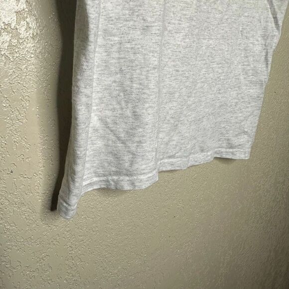 Vintage NASA Signed Single Stitch T Shirt Large - Picture 6 of 9